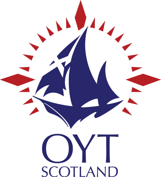 OYT_logo_high-res_colour-1-546x600-1